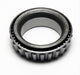 Wilwood Disc Brakes Wilwood Replacement Cone Bearings 370-0884 Autofit