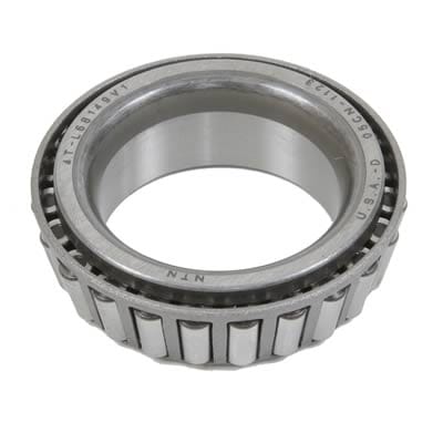 Wilwood Disc Brakes Wilwood Replacement Cone Bearings 370-0884 Autofit