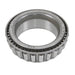 Wilwood Disc Brakes Wilwood Replacement Cone Bearings 370-0884 Autofit