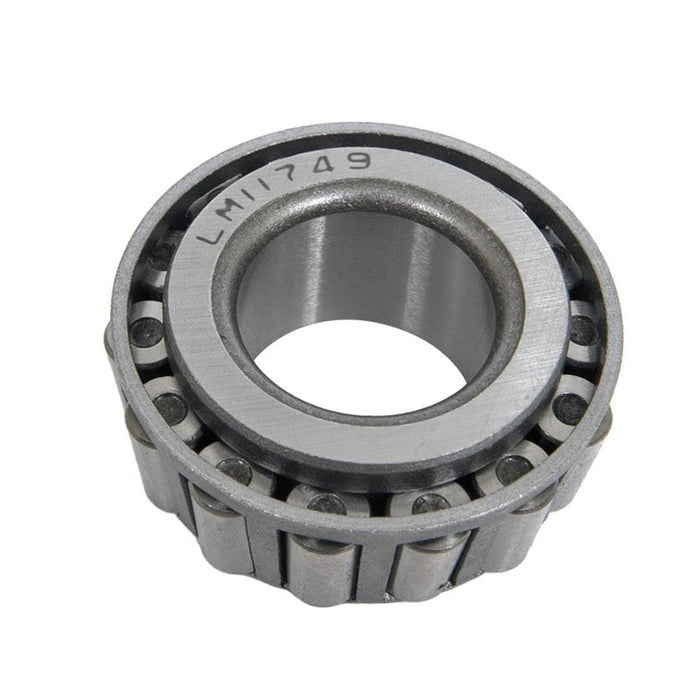 Wilwood Disc Brakes Wilwood Replacement Cone Bearings 370-1239 Autofit