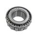 Wilwood Disc Brakes Wilwood Replacement Cone Bearings 370-1239 Autofit