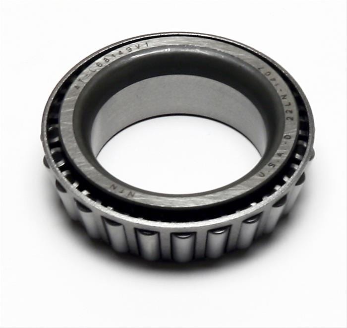 Wilwood Disc Brakes Wilwood Replacement Cone Bearings 370-2609 Autofit