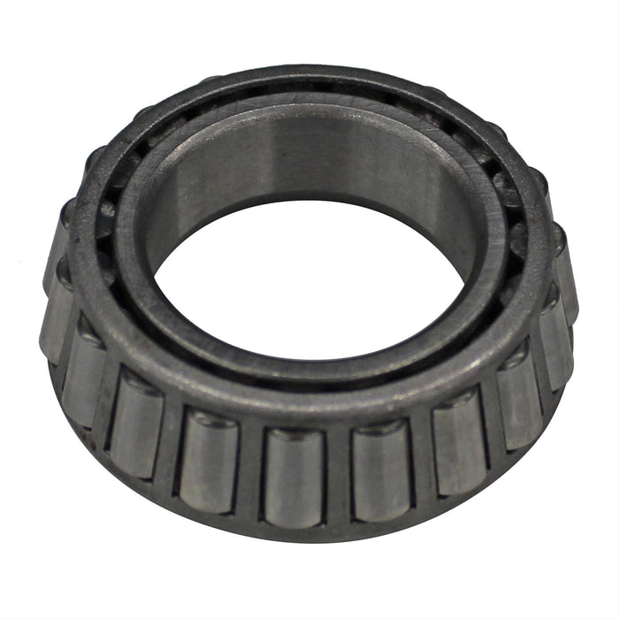Wilwood Disc Brakes Wilwood Replacement Cone Bearings 370-2609 Autofit