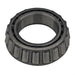 Wilwood Disc Brakes Wilwood Replacement Cone Bearings 370-2609 Autofit