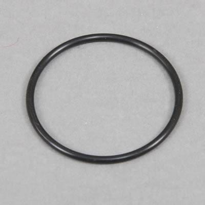Wilwood Disc Brakes Wilwood Replacement Dust Cap O-Rings 211-1674 Autofit