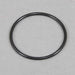 Wilwood Disc Brakes Wilwood Replacement Dust Cap O-Rings 211-1674 Autofit