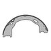 Wilwood Disc Brakes Wilwood Replacement Dynalite Pro Series Parking Brake Shoes 150-6244K Autofit