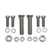Wilwood Disc Brakes Wilwood Replacement Hardware Kits 230-10429 Autofit
