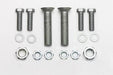 Wilwood Disc Brakes Wilwood Replacement Hardware Kits 230-10429 Autofit
