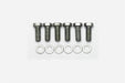 Wilwood Disc Brakes Wilwood Replacement Hardware Kits 230-11066 Autofit