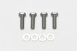 Wilwood Disc Brakes Wilwood Replacement Hardware Kits 230-12056 Autofit
