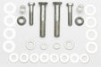 Wilwood Disc Brakes Wilwood Replacement Hardware Kits 230-13632 Autofit