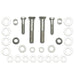 Wilwood Disc Brakes Wilwood Replacement Hardware Kits 230-13632 Autofit