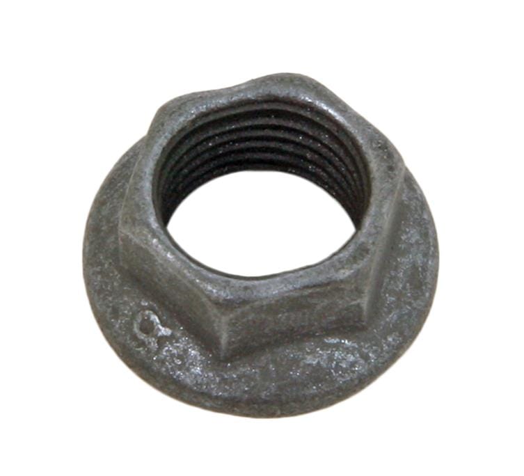 Wilwood Disc Brakes Wilwood Replacement Hardware Kits 230-16550 Autofit