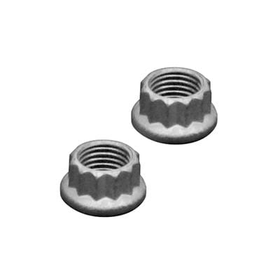Wilwood Disc Brakes Wilwood Replacement Hardware Kits 230-9183 Autofit