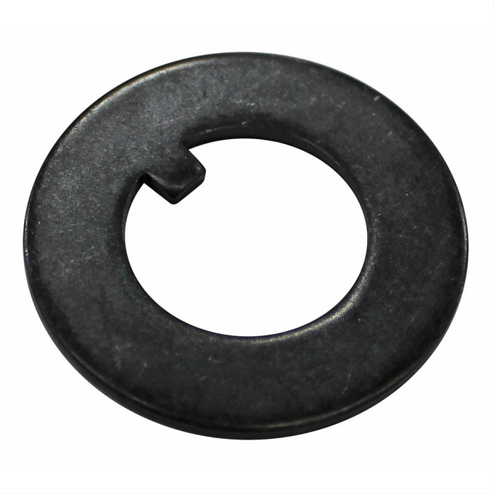 Wilwood Disc Brakes Wilwood Replacement Hardware Kits 240-2444 Autofit