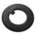Wilwood Disc Brakes Wilwood Replacement Hardware Kits 240-2444 Autofit
