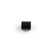 Wilwood Disc Brakes Wilwood Replacement Hardware Kits 300-3848 Autofit