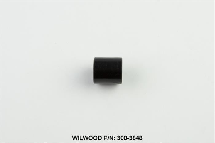 Wilwood Disc Brakes Wilwood Replacement Hardware Kits 300-3848 Autofit