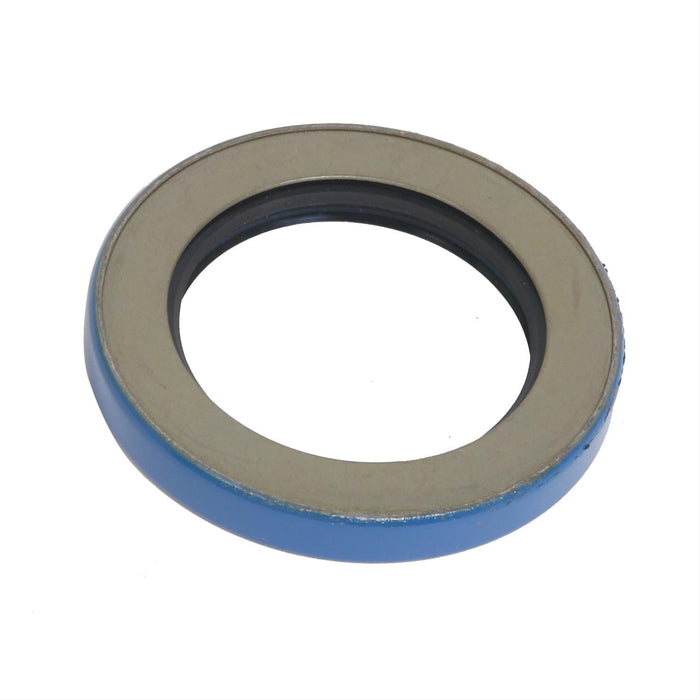 Wilwood Disc Brakes Wilwood Replacement Hub Bearing Seals 380-0429 Autofit