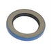 Wilwood Disc Brakes Wilwood Replacement Hub Bearing Seals 380-0429 Autofit