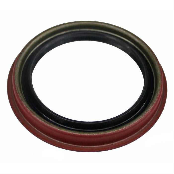 Wilwood Disc Brakes Wilwood Replacement Hub Bearing Seals 380-0885 Autofit