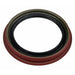 Wilwood Disc Brakes Wilwood Replacement Hub Bearing Seals 380-0885 Autofit
