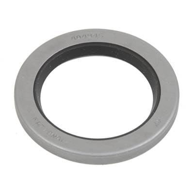 Wilwood Disc Brakes Wilwood Replacement Hub Bearing Seals 380-0927 Autofit