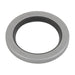 Wilwood Disc Brakes Wilwood Replacement Hub Bearing Seals 380-0927 Autofit