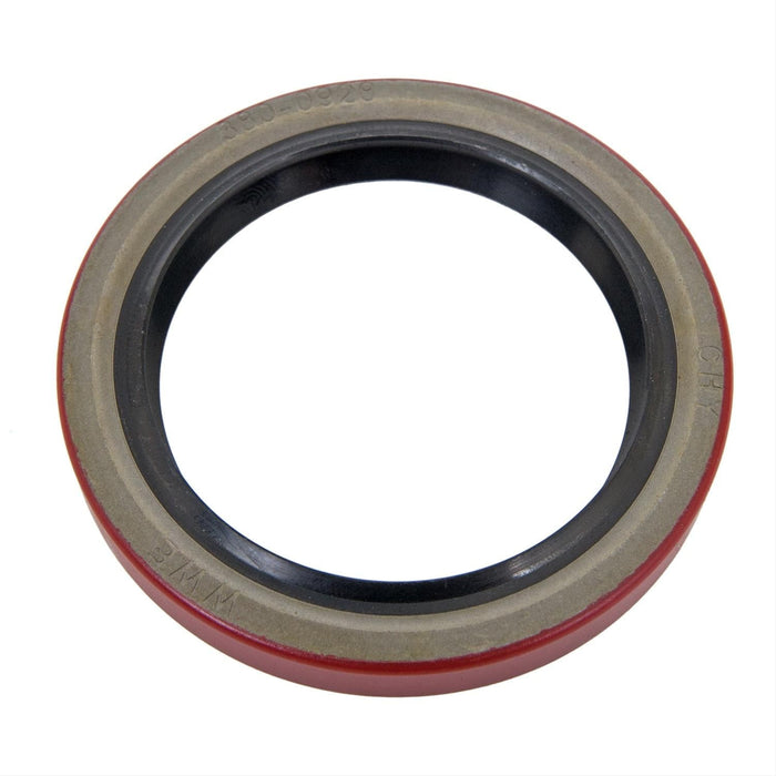 Wilwood Disc Brakes Wilwood Replacement Hub Bearing Seals 380-0928 Autofit
