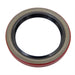 Wilwood Disc Brakes Wilwood Replacement Hub Bearing Seals 380-0928 Autofit