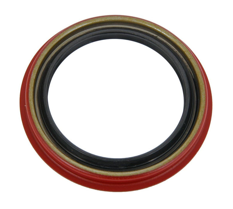Wilwood Disc Brakes Wilwood Replacement Hub Bearing Seals 380-10792 Autofit