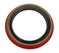 Wilwood Disc Brakes Wilwood Replacement Hub Bearing Seals 380-10792 Autofit