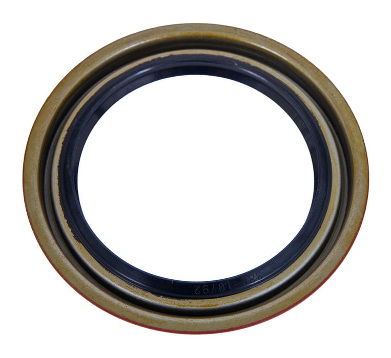Wilwood Disc Brakes Wilwood Replacement Hub Bearing Seals 380-10792 Autofit