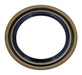 Wilwood Disc Brakes Wilwood Replacement Hub Bearing Seals 380-10792 Autofit