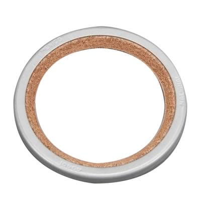 Wilwood Disc Brakes Wilwood Replacement Hub Bearing Seals 380-1165 Autofit
