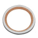 Wilwood Disc Brakes Wilwood Replacement Hub Bearing Seals 380-1165 Autofit