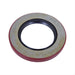 Wilwood Disc Brakes Wilwood Replacement Hub Bearing Seals 380-1562 Autofit
