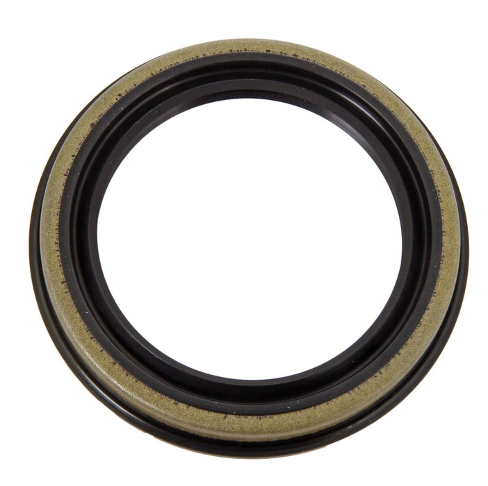 Wilwood Disc Brakes Wilwood Replacement Hub Bearing Seals 380-2572 Autofit