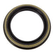Wilwood Disc Brakes Wilwood Replacement Hub Bearing Seals 380-2572 Autofit