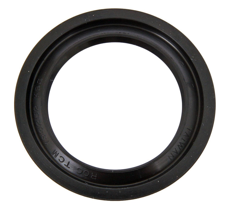 Wilwood Disc Brakes Wilwood Replacement Hub Bearing Seals 380-2572 Autofit