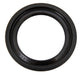 Wilwood Disc Brakes Wilwood Replacement Hub Bearing Seals 380-2572 Autofit