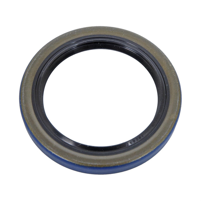 Wilwood Disc Brakes Wilwood Replacement Hub Bearing Seals 380-3446 Autofit