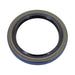 Wilwood Disc Brakes Wilwood Replacement Hub Bearing Seals 380-3446 Autofit
