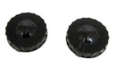 Wilwood Disc Brakes Wilwood Replacement Master Cylinder Caps 260-16816 Autofit