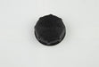 Wilwood Disc Brakes Wilwood Replacement Master Cylinder Caps 330-11030 Autofit