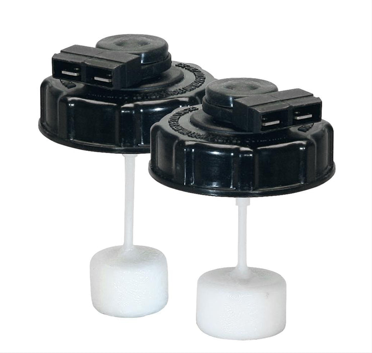Wilwood Disc Brakes Wilwood Replacement Master Cylinder Caps 330-12645 Autofit