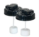 Wilwood Disc Brakes Wilwood Replacement Master Cylinder Caps 330-12645 Autofit