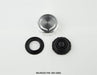 Wilwood Disc Brakes Wilwood Replacement Master Cylinder Caps 330-12954 Autofit