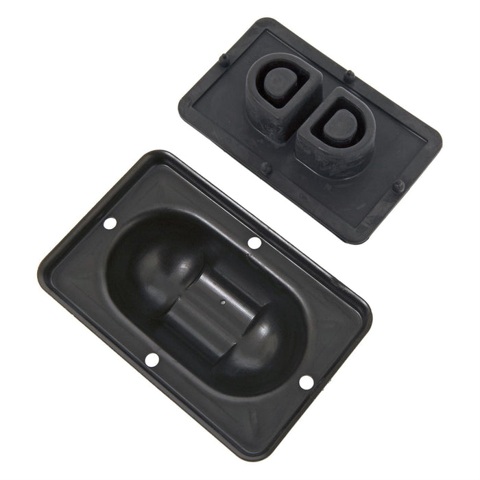 Wilwood Disc Brakes Wilwood Replacement Master Cylinder Caps 330-13945 Autofit